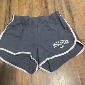 Good condition still new